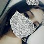 @Khushi11519