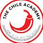 @thechileacademy4800