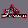 @HUNTERSALLUYT