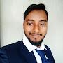 @skjahidulislam3403