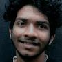 @mahadevan603