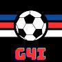 @G4i811