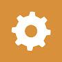@Factorio-dm5mb