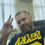 @vadimgryaznov3021