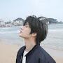 @곰돌이밤규-w6y
