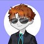 @CarlRBLX-DEV