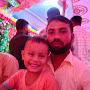@MujammalMollah
