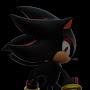 @ShadowtheHedgehcg