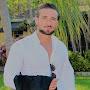@jacopoiasiellobroker2735