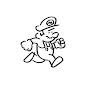 @user-py3vb2qd7w