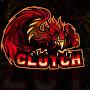@Cllotch