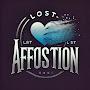 @LostAffection-h7x