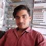 @anilverma9268