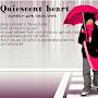 @quiescentheartboi5059