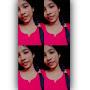 @ll_.ur_lovelyyy._ll