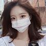 @별빛나무-d9s