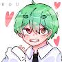 @rou8137