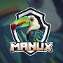 @manuxgp