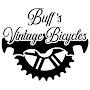 @BuffsVintageBikes