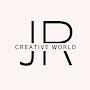 @jrcreativeworld9497