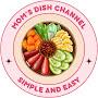 @MomsDish-Channel