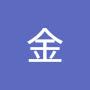 @德珠金