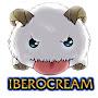 @IberoCream