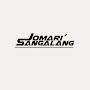 @jomarisangalang