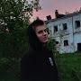 @Батясновидений