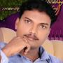 @pradeepkumarmetla9932