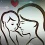 @Manoj0613