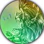 @SoulDSoundscapes