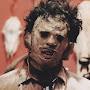 @leatherface1136