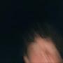 @00Fillo
