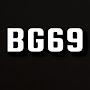 @Brothers_Gaming699