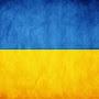 @pyle_metchik