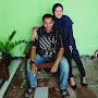 @srisulistianiulizkirei6849