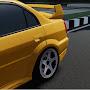@xtrdrftr9
