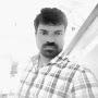 @ravikumarravulakol7296