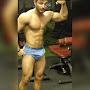@Pankajpowerlifter