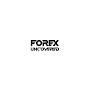 @Forex_Uncovered