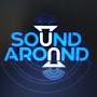 @SoundAroundSamara