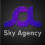 @skyagencies