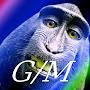 @GigachadGorilla1078