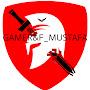 @gameraf_mustafa6824