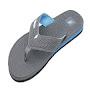 @DapperFlipFlop