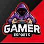 @gamer.bg.6886