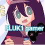 @fluk1gamer144