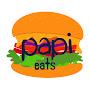 @PapiEats