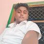 @Sabare_Alam_vlogs